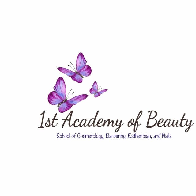 Glow & Bright Package – 5 Sessions at 1st Academy of Beauty in Rosemead, CA