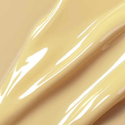 Hydration Package -5 Sessions at 1st Academy of Beauty in Rosemead, CA